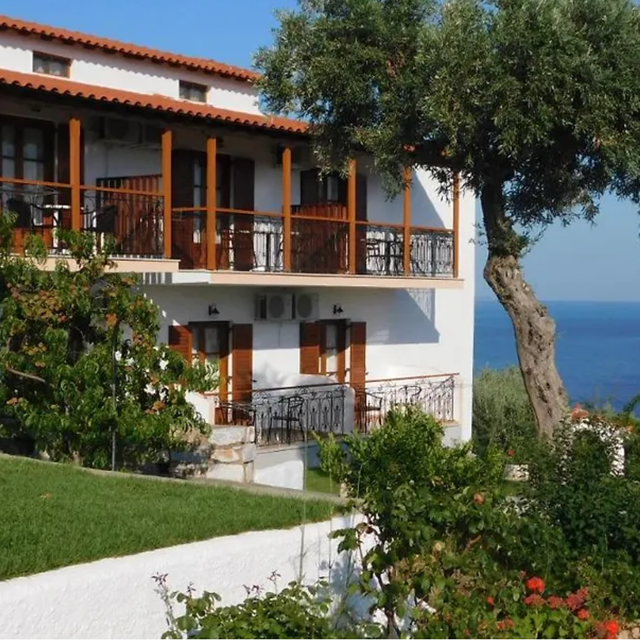 appartementen-elenis-village