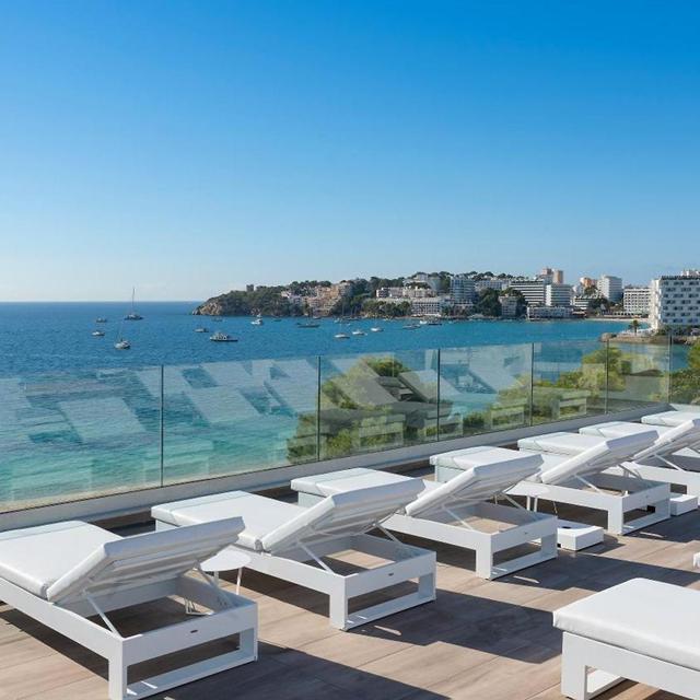 hotel-palia-tropico