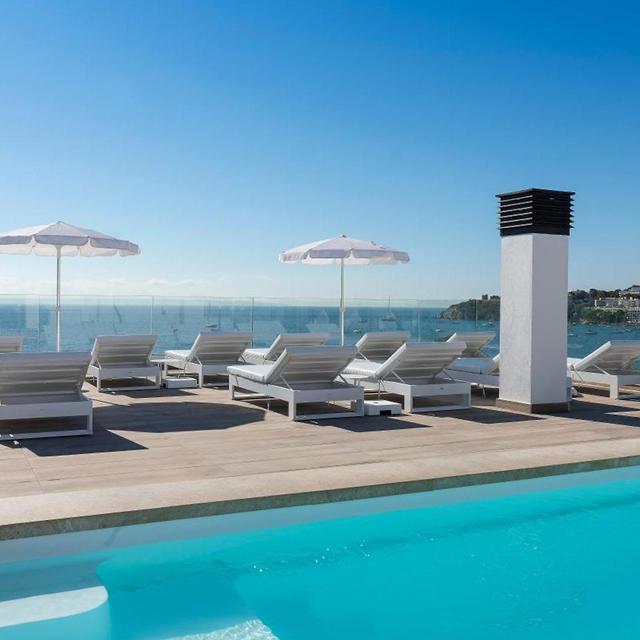 hotel-palia-tropico