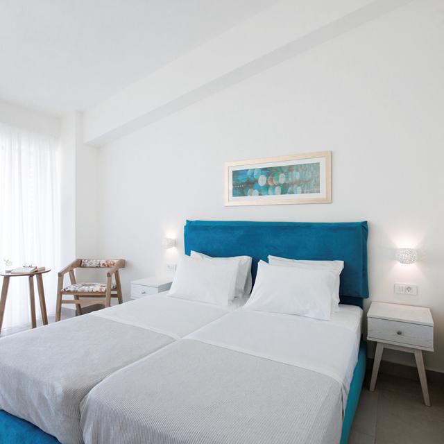 hotel-aloe-boutique-suites-adults-only