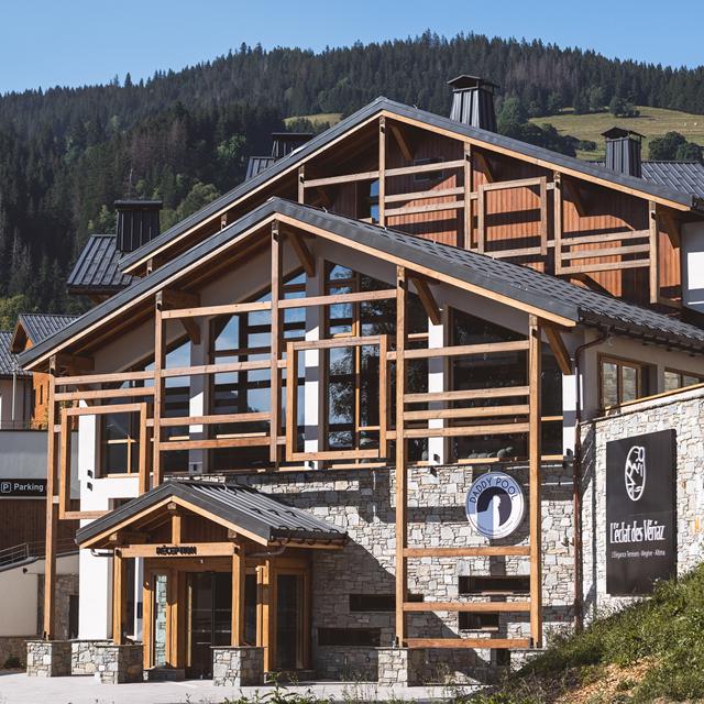 residence-terresens-leclat-des-veriaz