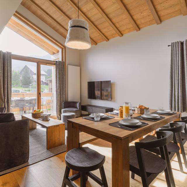 residence-terresens-leclat-des-veriaz