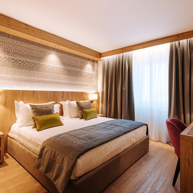 valtur-cervinia-cristallo-ski-resort