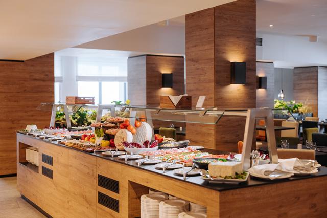 Skivakantie 5* Breuil-Cervinia € 1053,- | met skipas