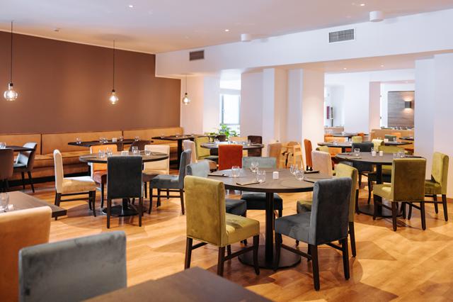Skivakantie 5* Breuil-Cervinia € 1053,- | met skipas