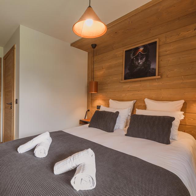 residence-terresens-leclat-des-veriaz