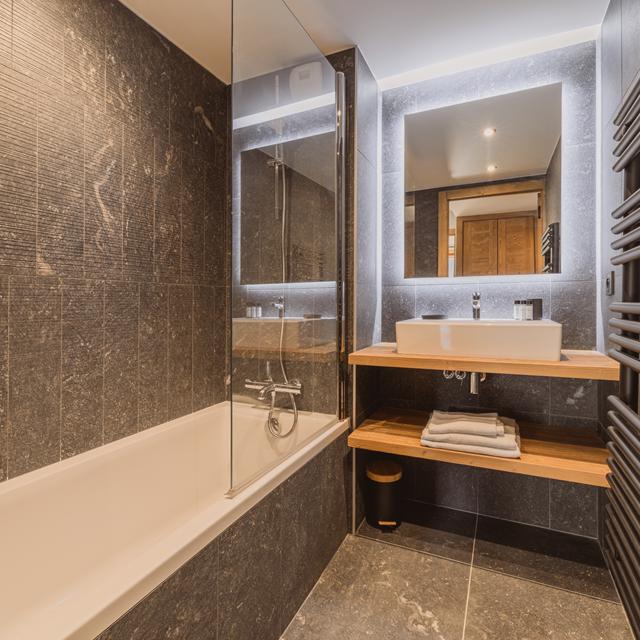 residence-terresens-leclat-des-veriaz