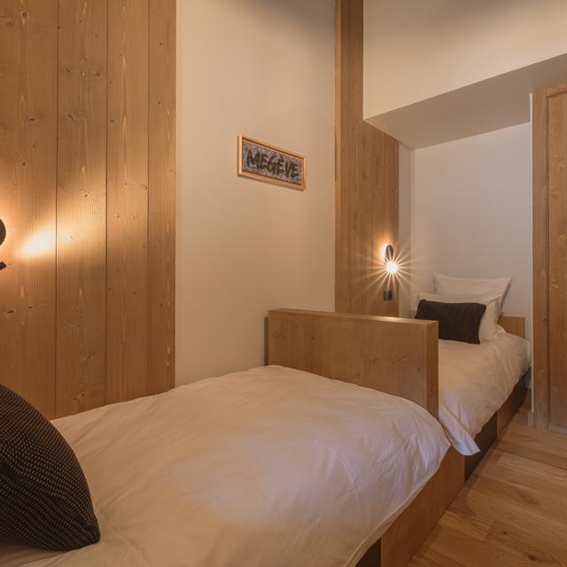 residence-terresens-leclat-des-veriaz
