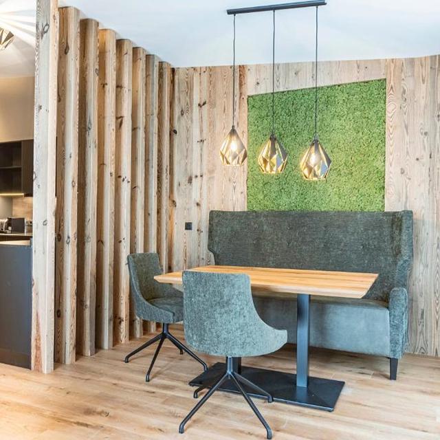 Zillertaler Suites - Afbeelding 7