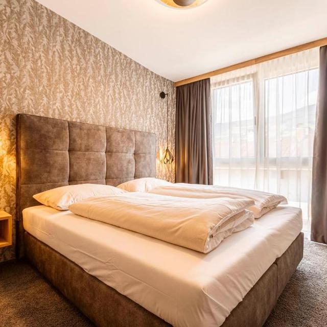 zillertaler-suites