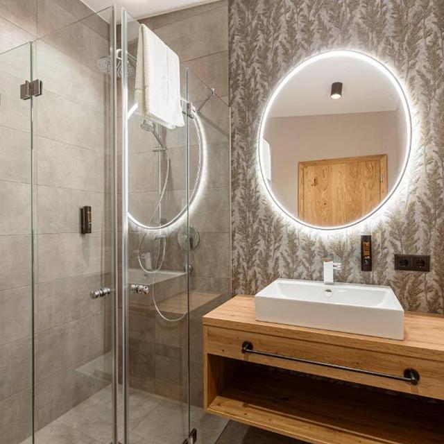 Zillertaler Suites - Afbeelding 17