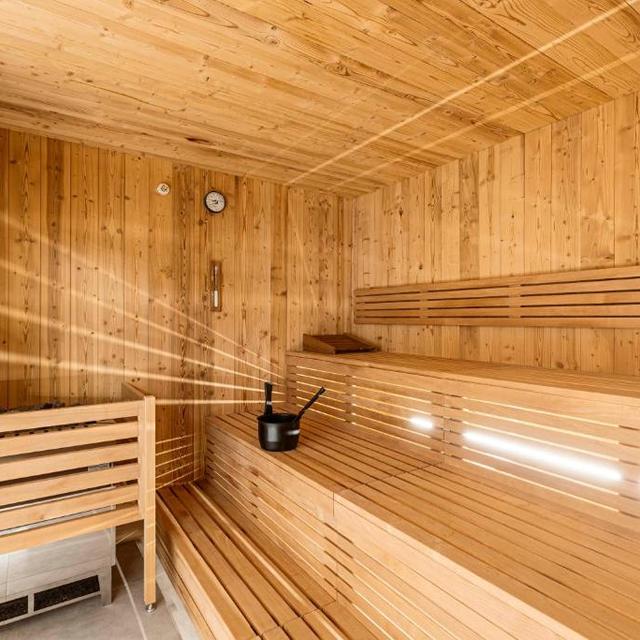 Zillertaler Suites - Afbeelding 11