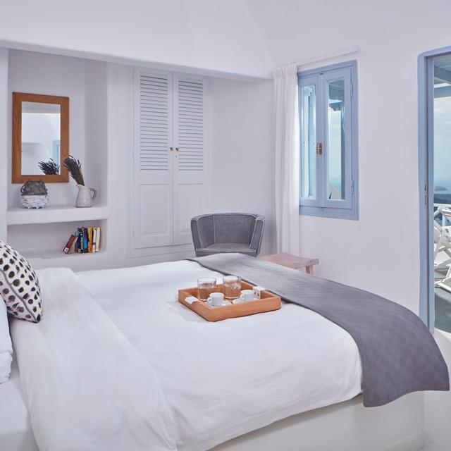 hotel-cliff-side-suites