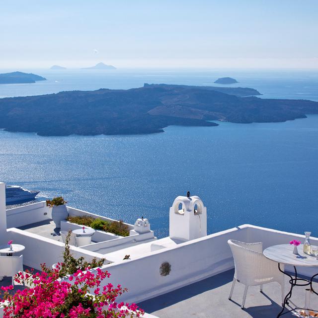 hotel-cliff-side-suites