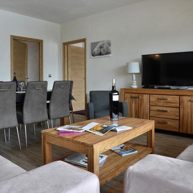 residence-carlina