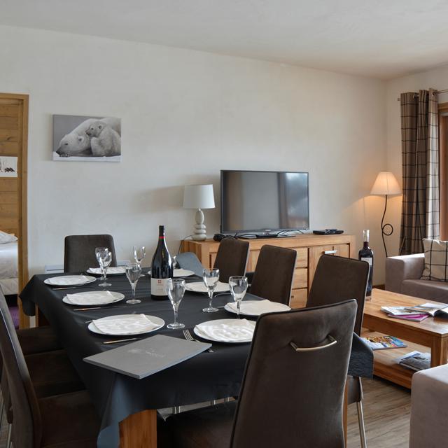 residence-carlina