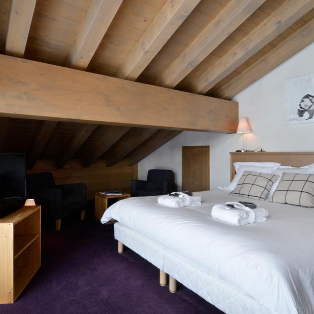 residence-carlina