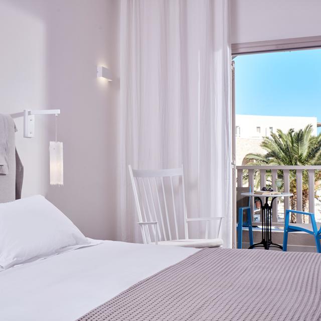 hotel-santo-miramare-resort