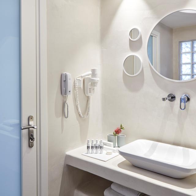 hotel-santo-miramare-resort