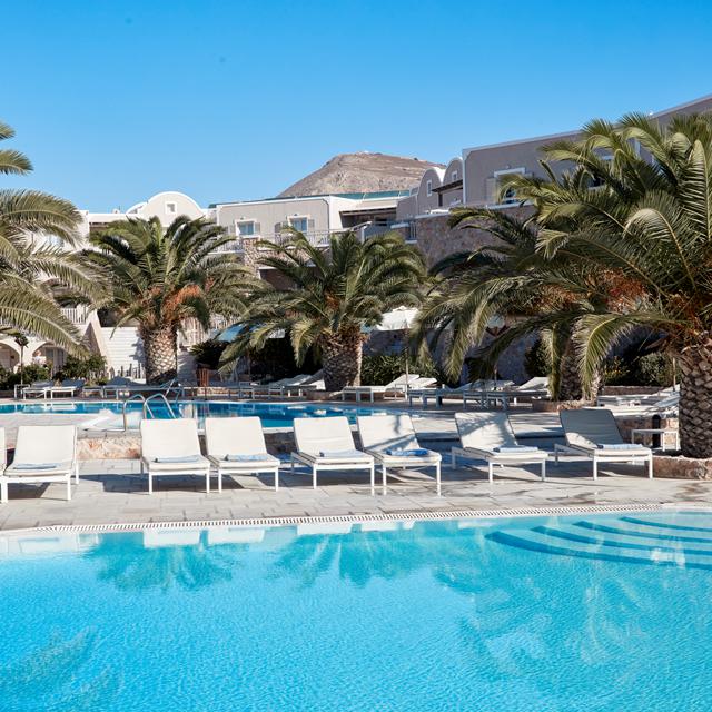 hotel-santo-miramare-resort
