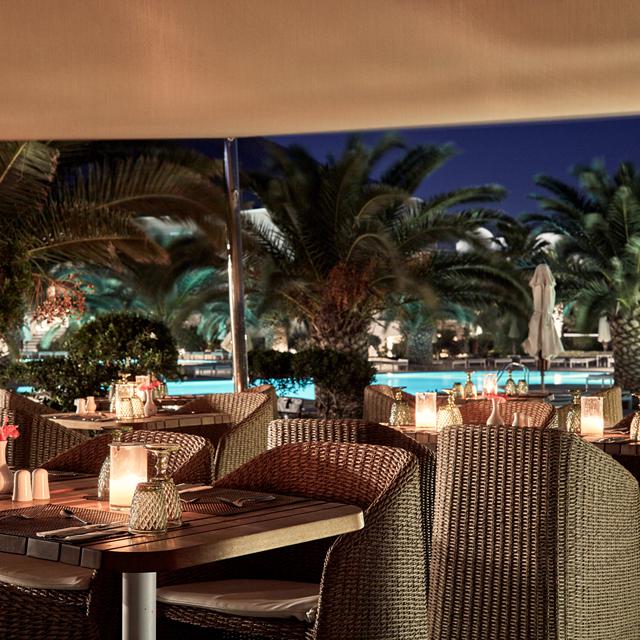 hotel-santo-miramare-resort
