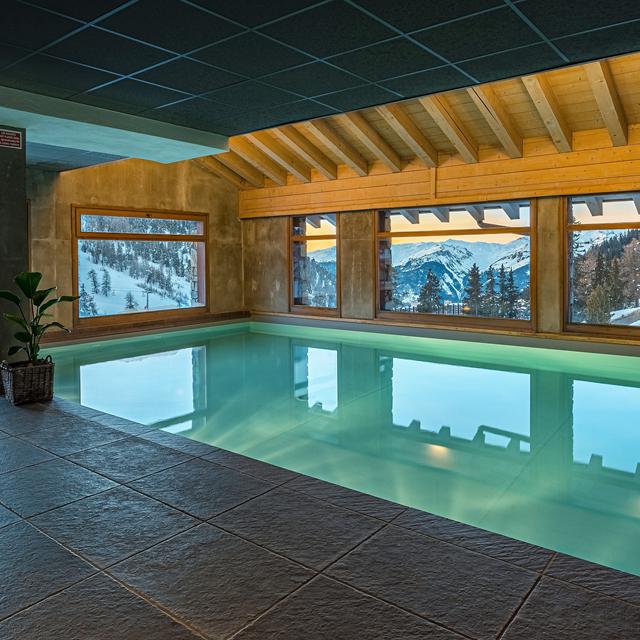 residence-carlina