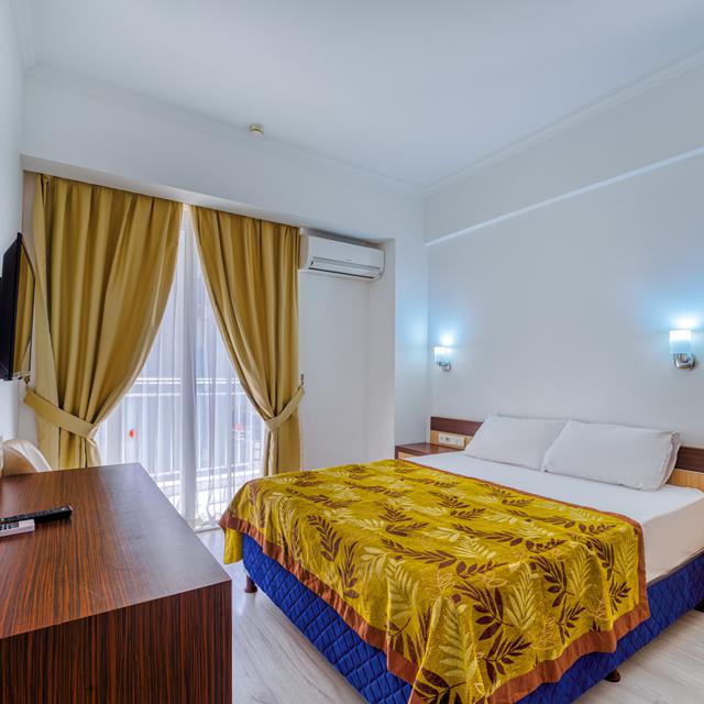 hotel-kleopatra-melissa