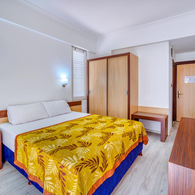 hotel-kleopatra-melissa
