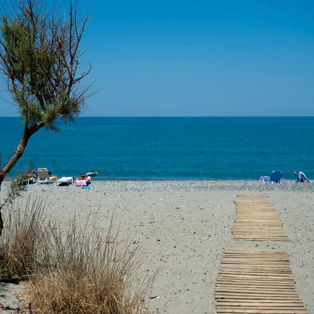 aparthotel-lito-beach