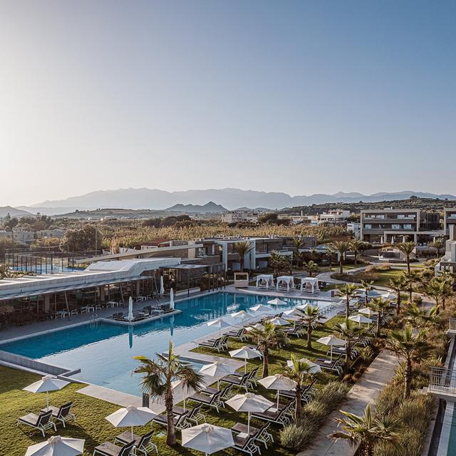 hotel-myrion-beach-resort-spa-adults-only