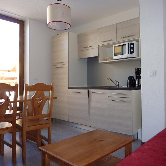 residence-odalys-pra-ste-marie