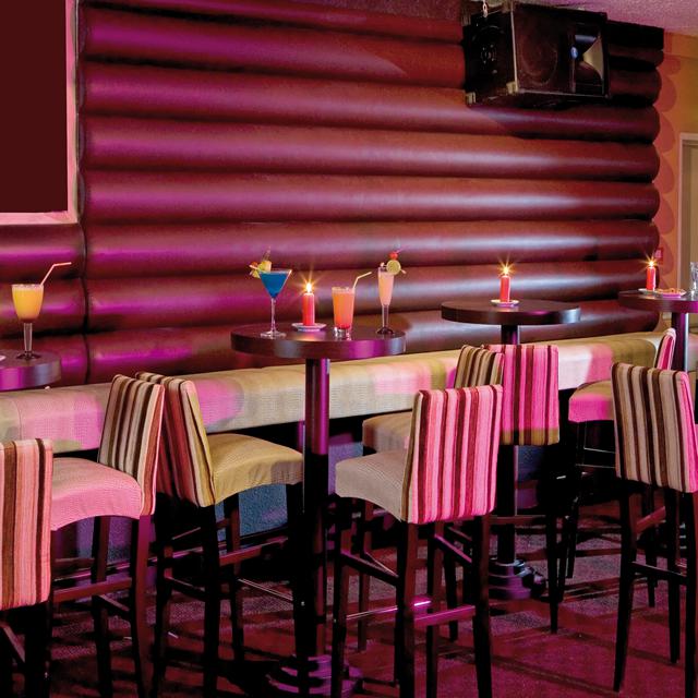 VVF Club Serre Chevalier Briançon - Afbeelding 6