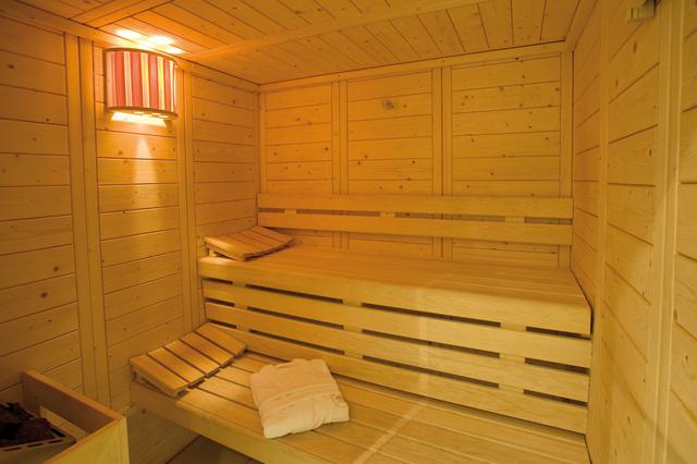 Wellness 3* Le Monêtier-les-Bains - Serre Chevalier Vallée € 669,- 【inclusief skipas】