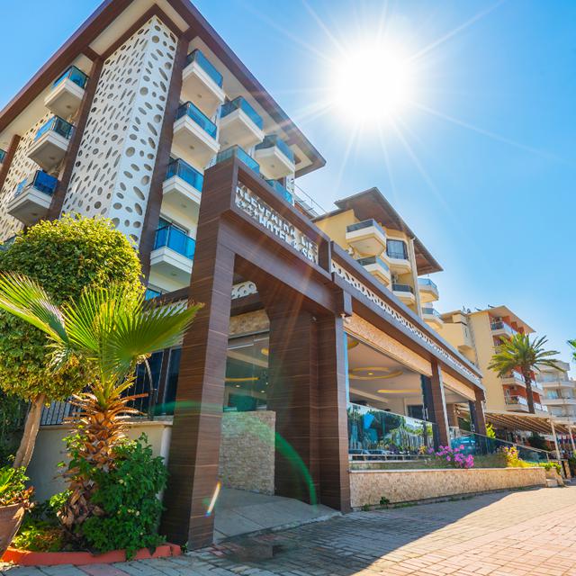 hotel-kleopatra-life