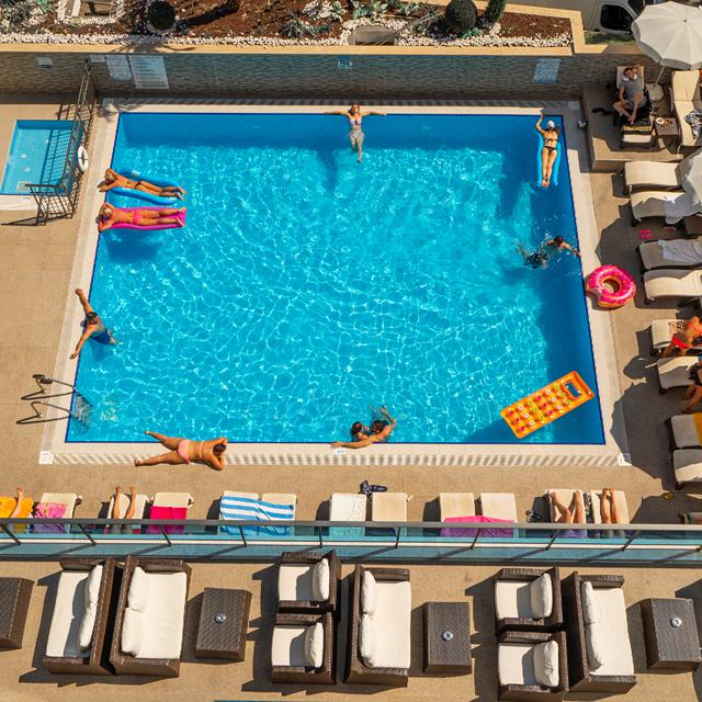 hotel-kleopatra-life