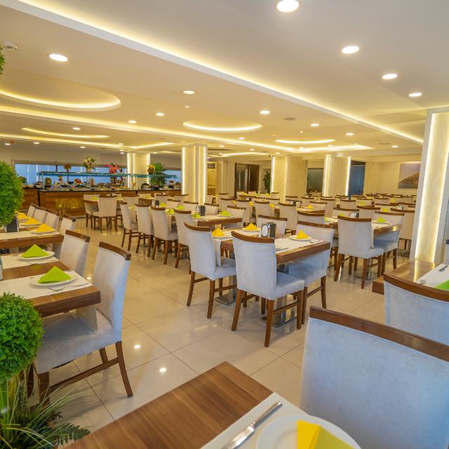 hotel-kleopatra-life
