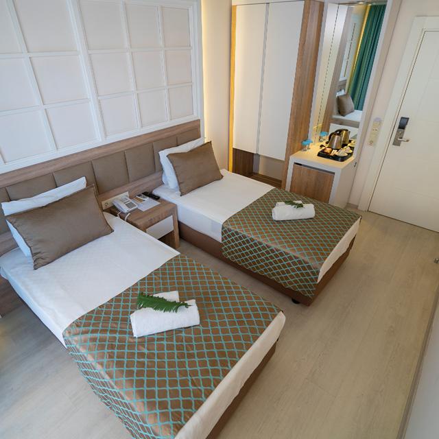 hotel-kleopatra-life