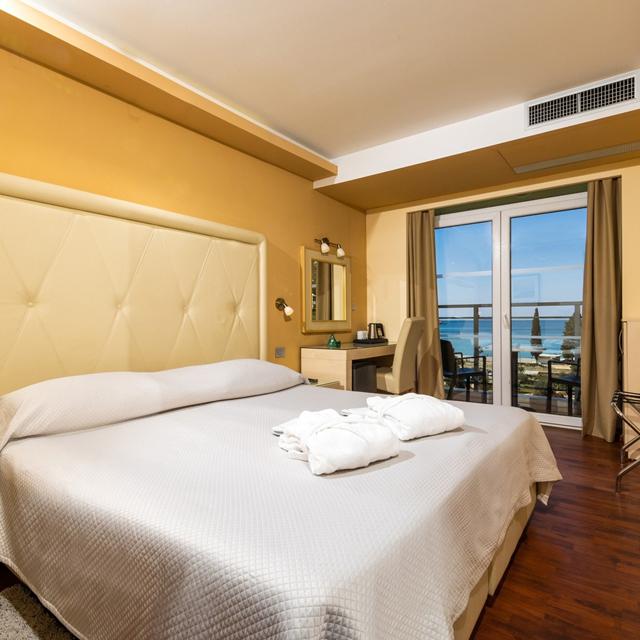 hotel-grand-park