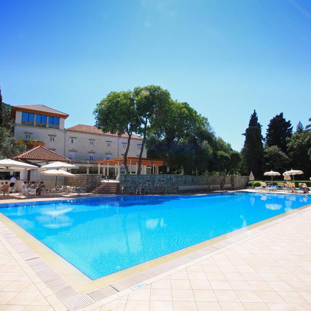 hotel-grand-park