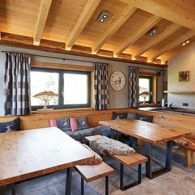 Appartments Weiss - Afbeelding 23