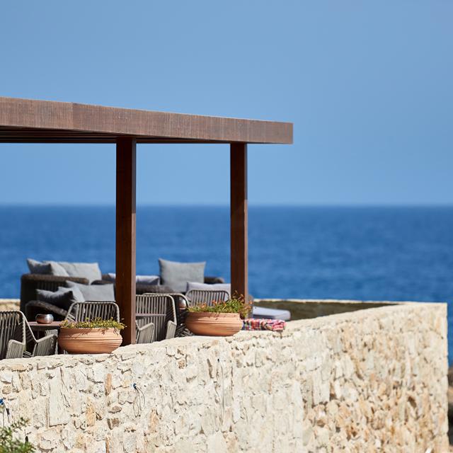 hotel-kakkos-beach-adults-only