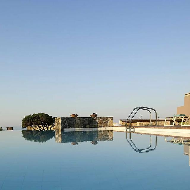 hotel-kakkos-beach-adults-only