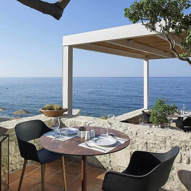 hotel-kakkos-beach-adults-only