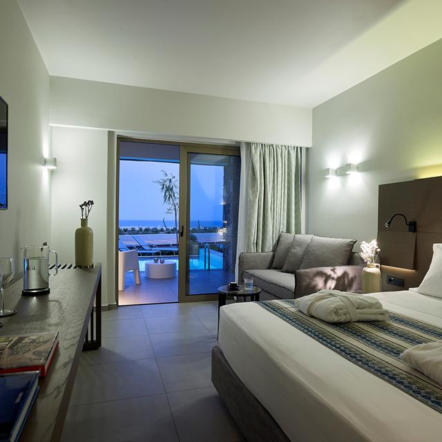 hotel-kakkos-beach-adults-only