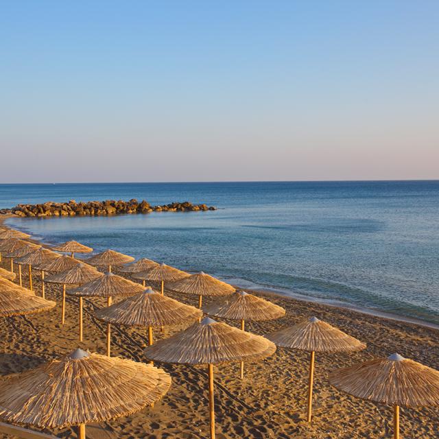 hotel-petra-mare