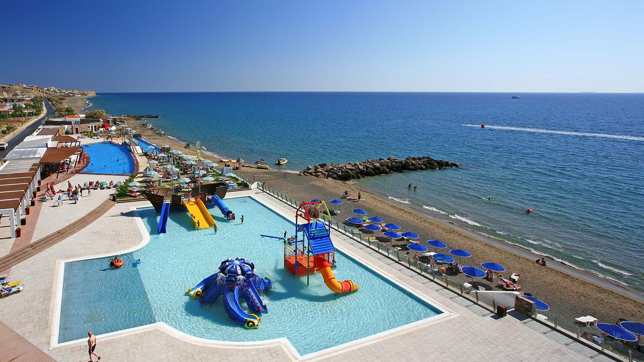 Hotel Petra Mare