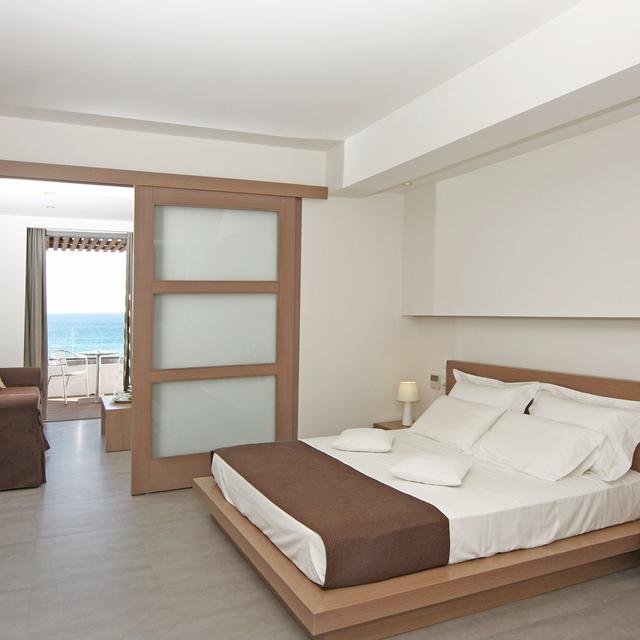 hotel-petra-mare
