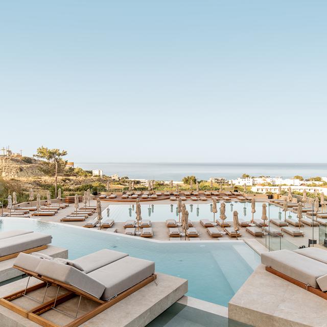 hotel-kakkos-terra-blu-adults-only