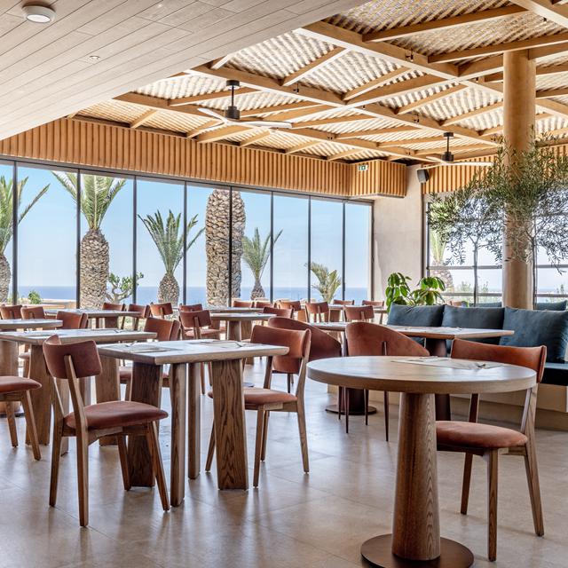 hotel-kakkos-terra-blu-adults-only