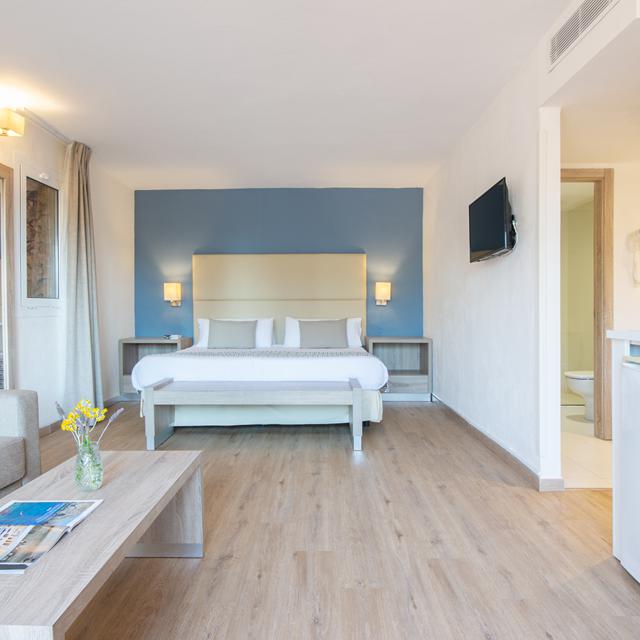 menorca-binibeca-by-pierre-vacances-premium